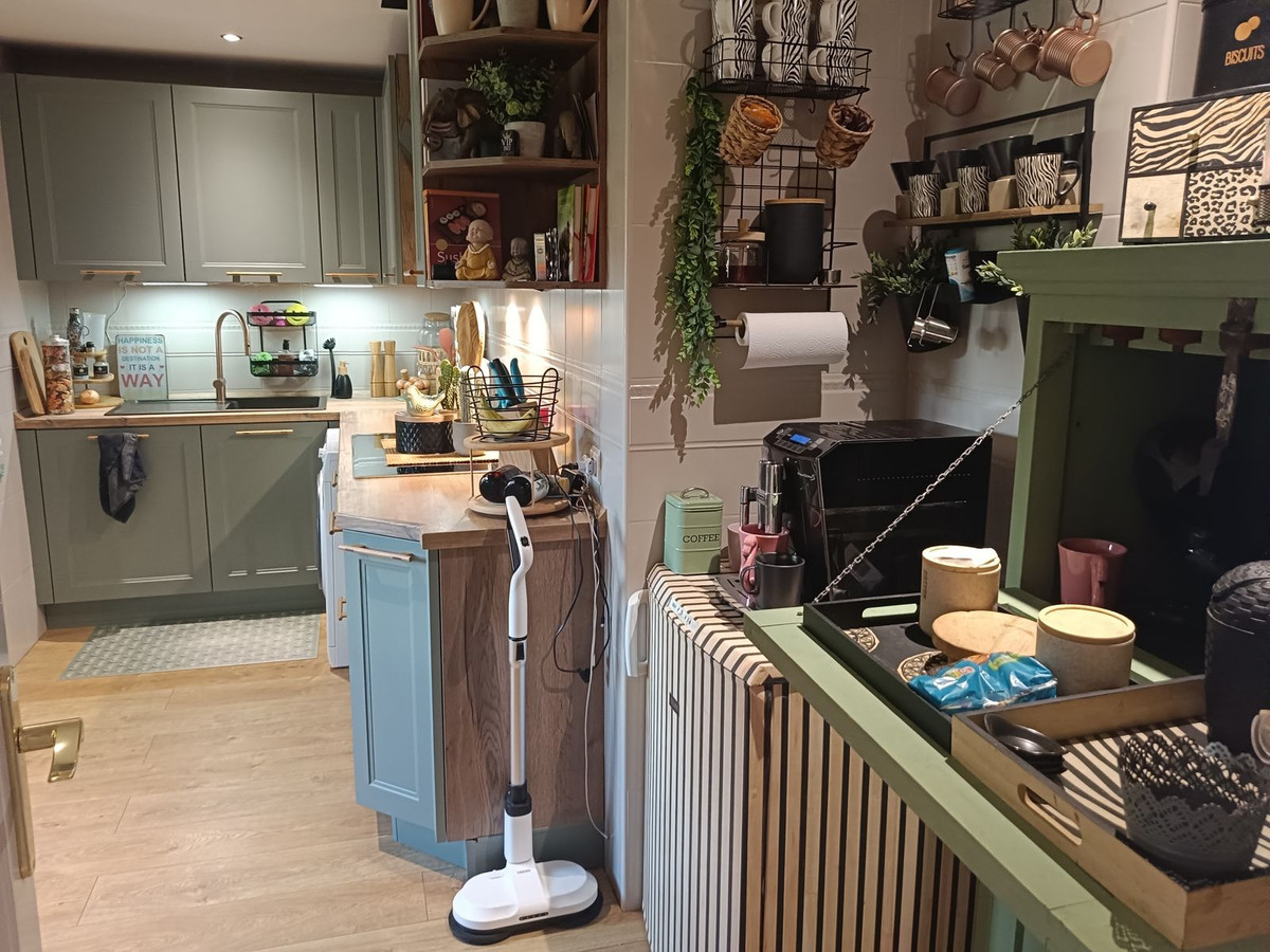 Property main view 16