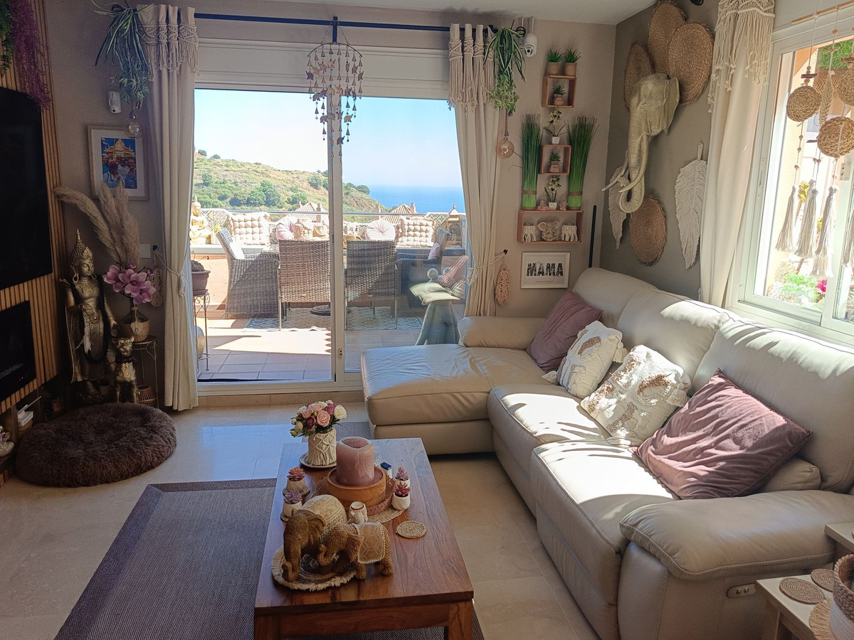 Property main view 17