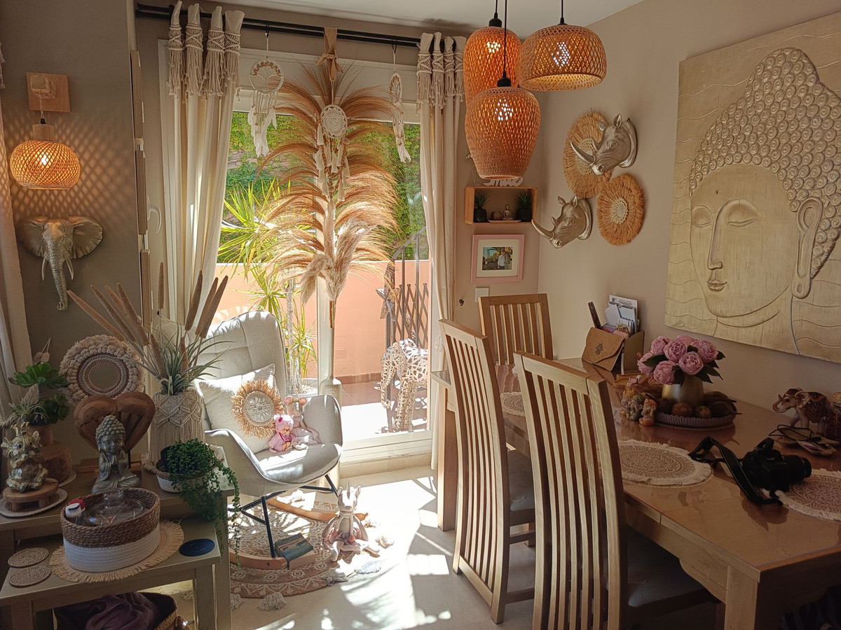 Property main view 18