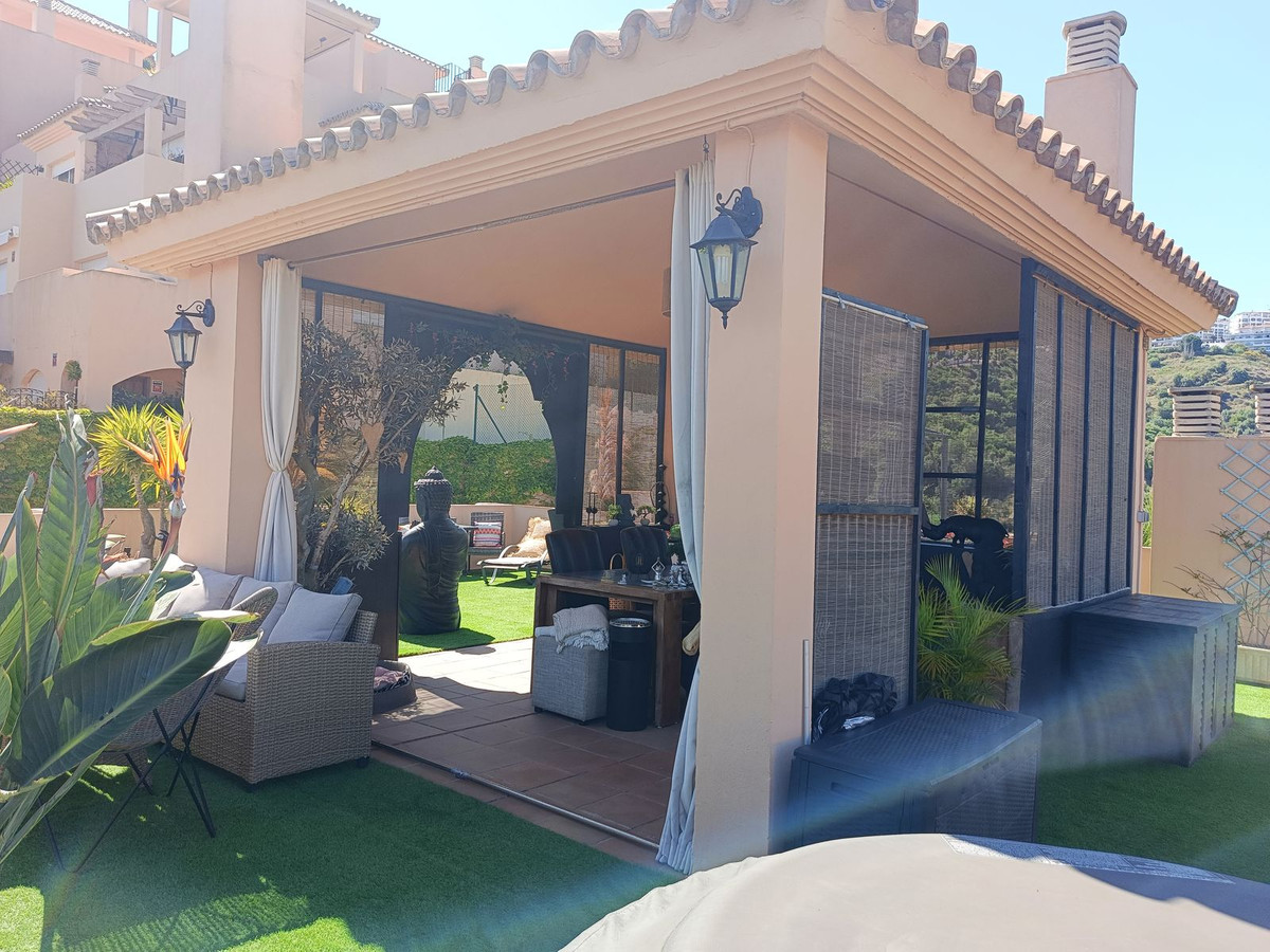 Property main view 2