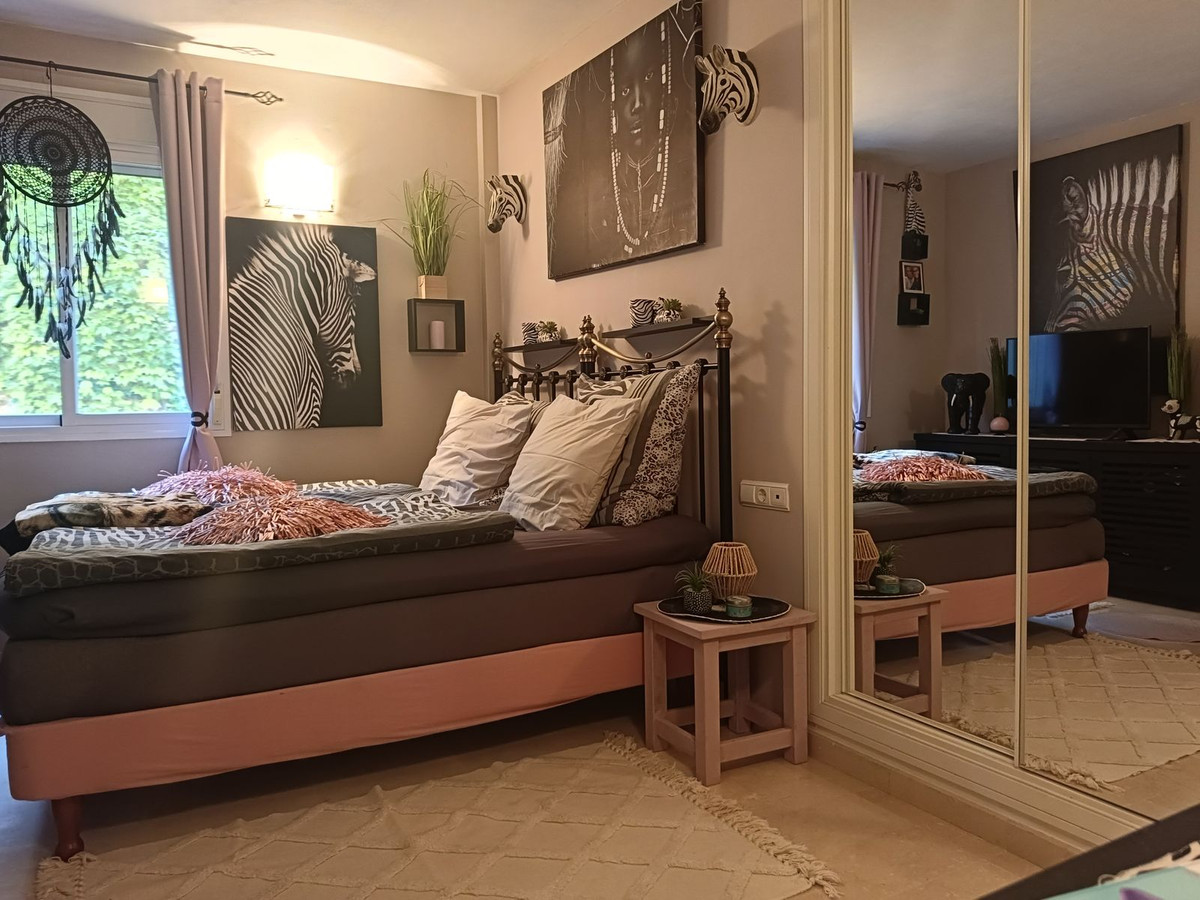 Property main view 21