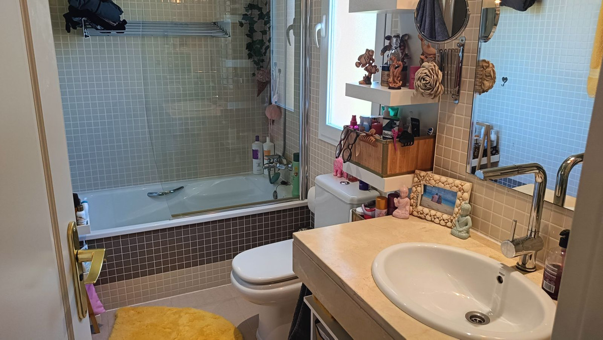 Property main view 22