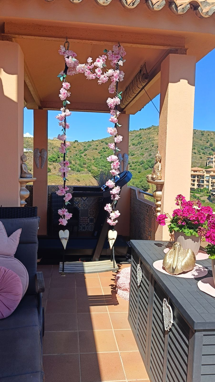 Property main view 5