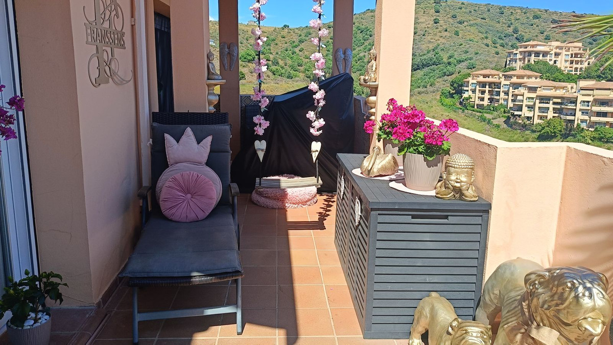 Property main view 6