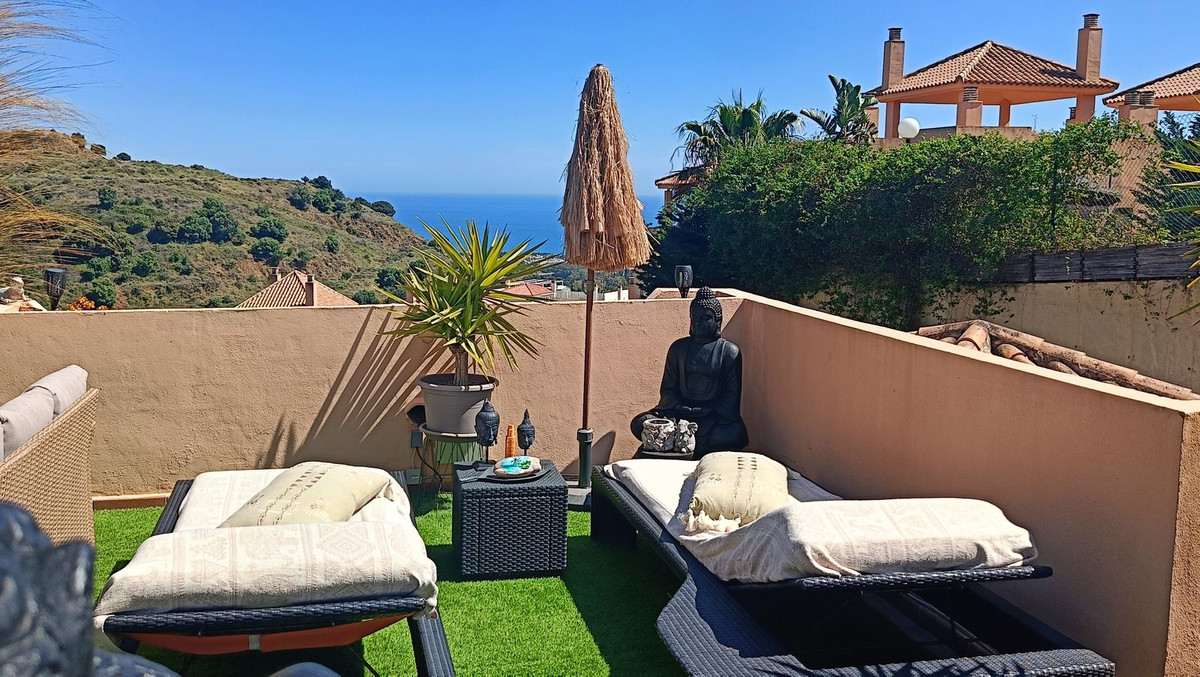 Property main view 8