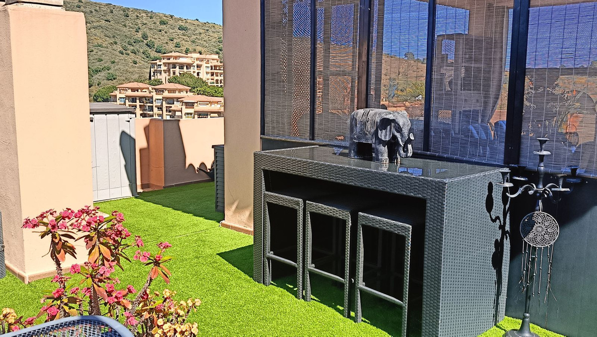 Property main view 9