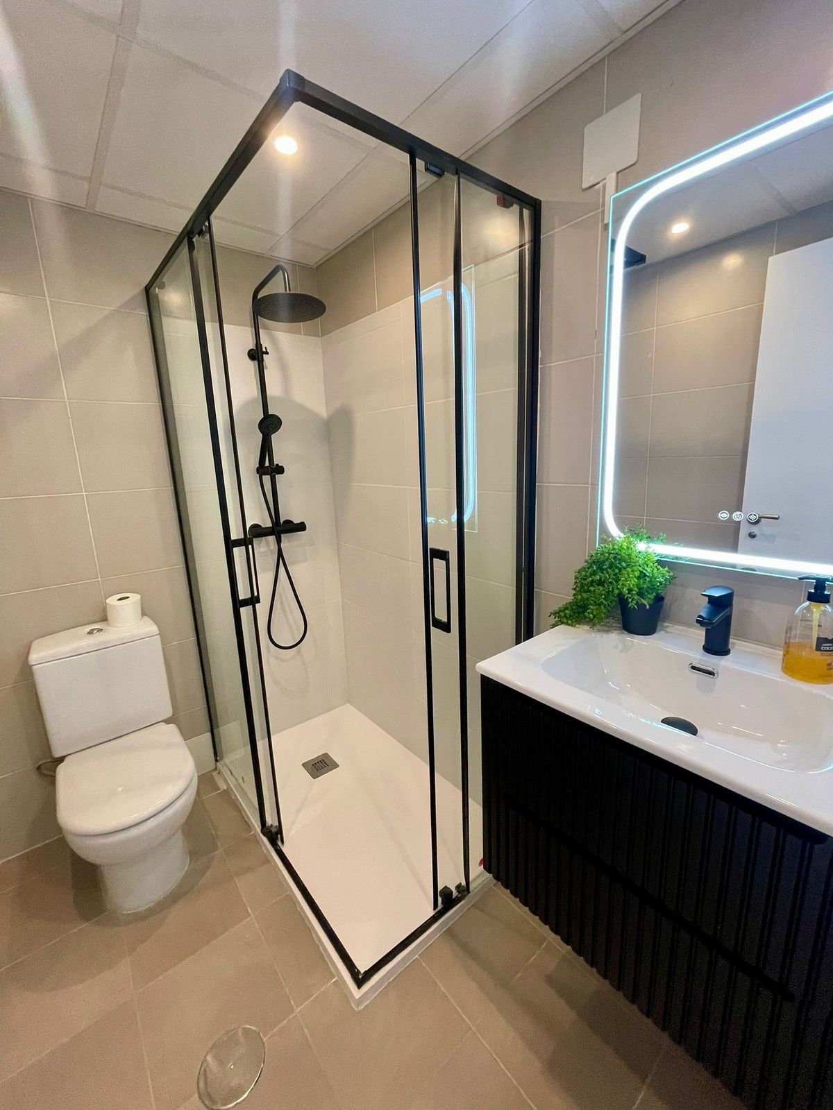 Property main view 10