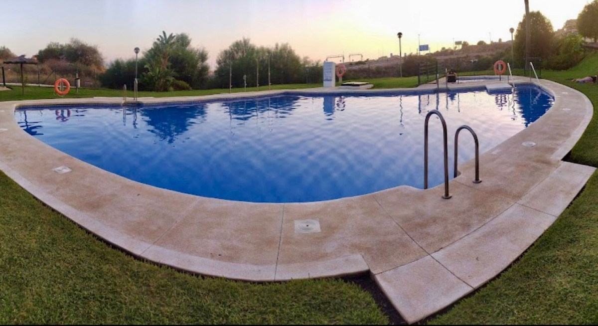 Property main view 12