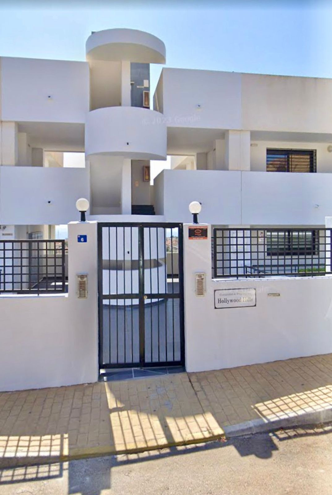 Property main view 13