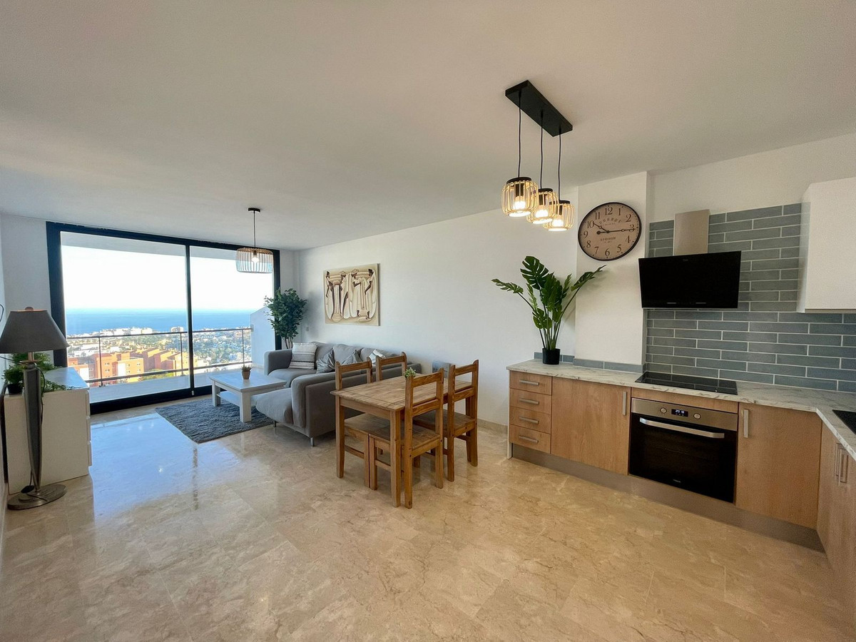 Property main view 2