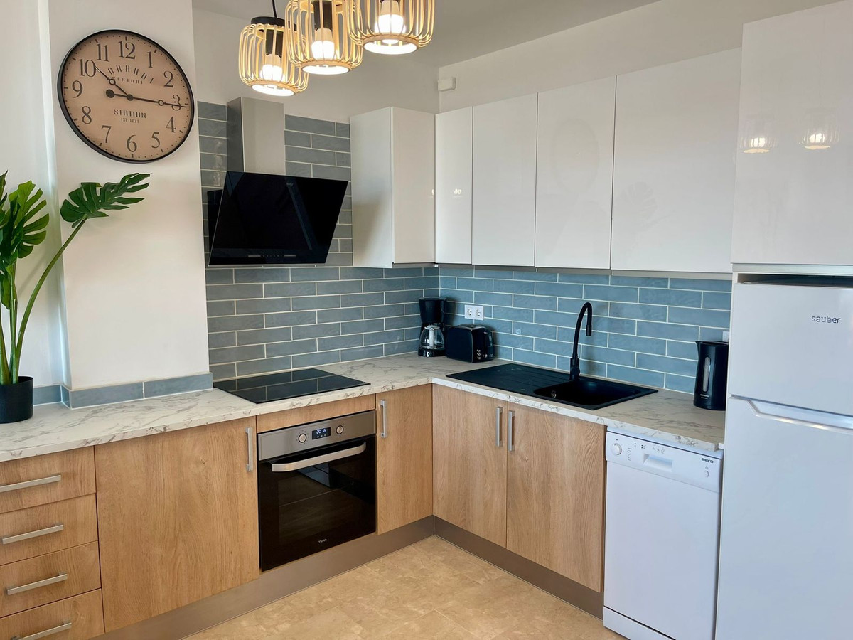 Property main view 4