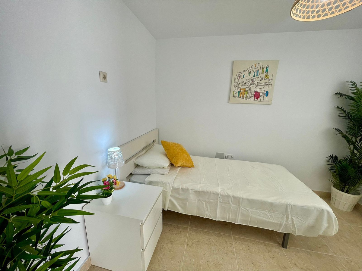 Property main view 5