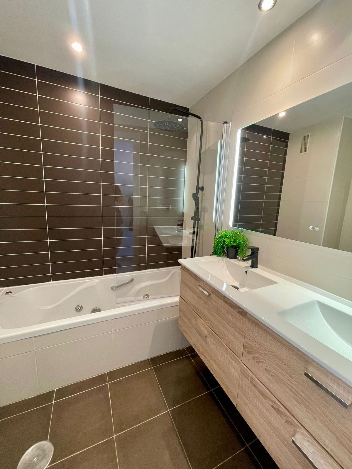 Property main view 6