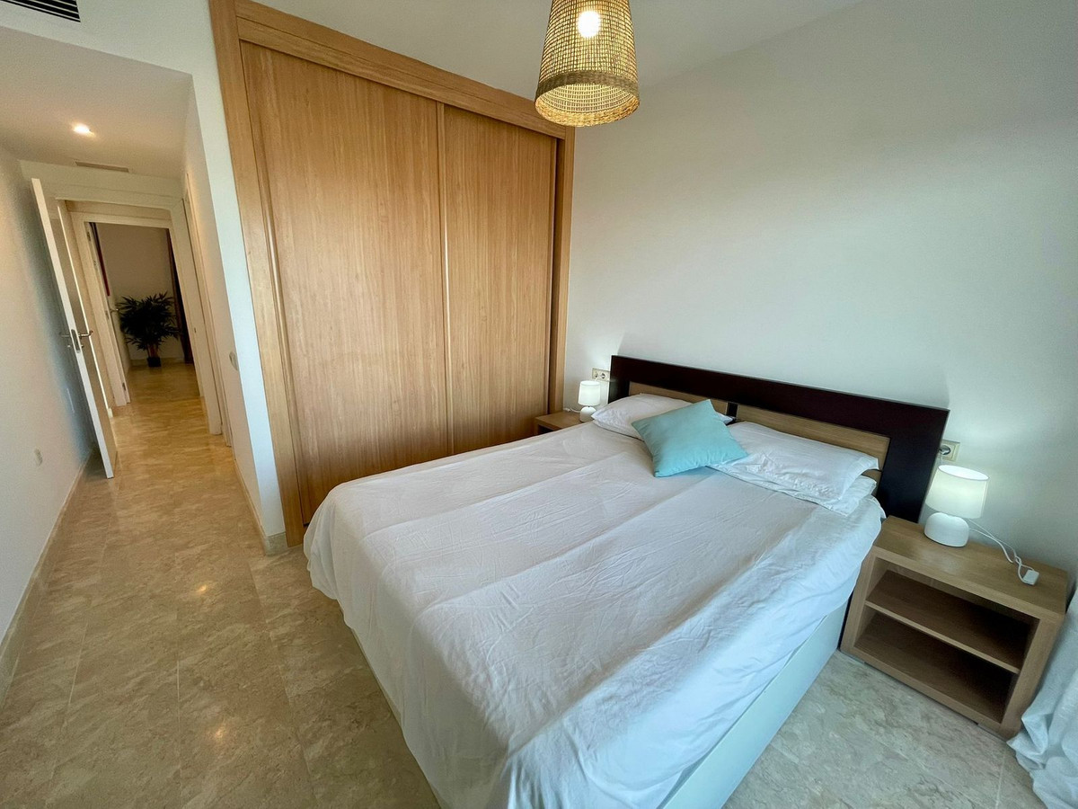 Property main view 7