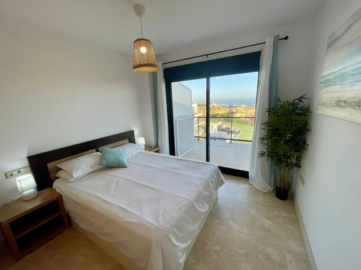 Property main view 8