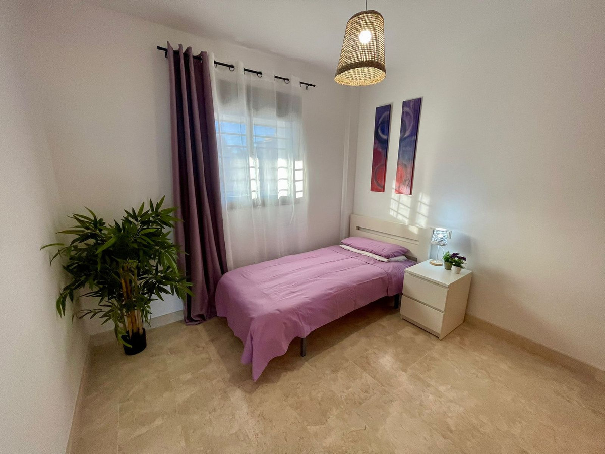 Property main view 9