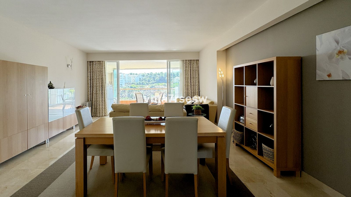 Property main view 10