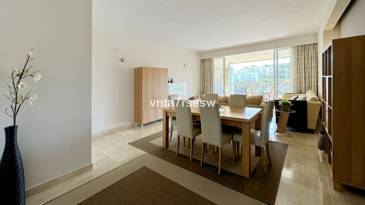 Property main view 11