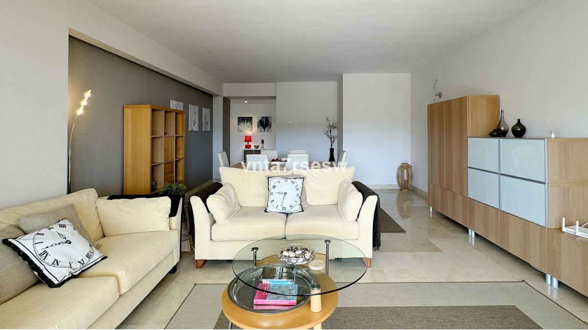 Property main view 12