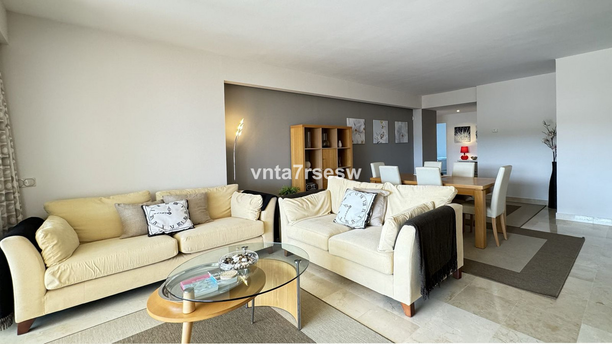 Property main view 13