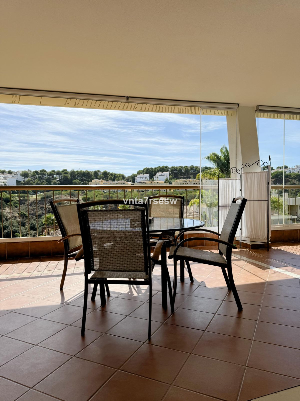 Property main view 14