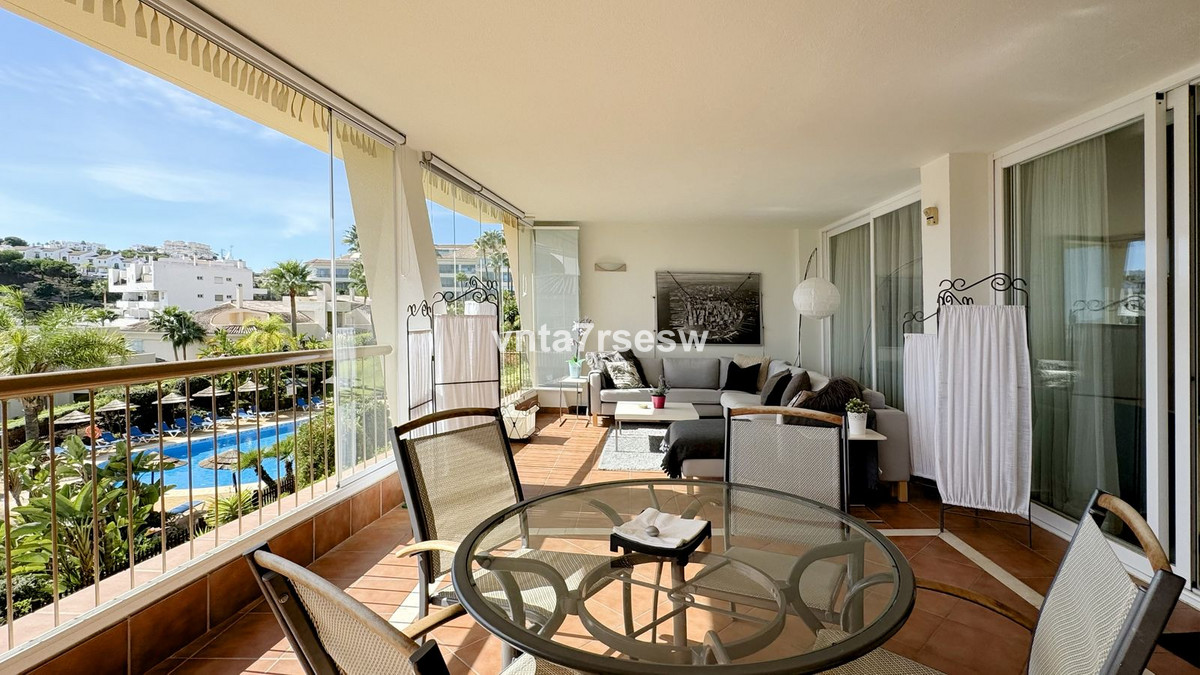 Property main view 16