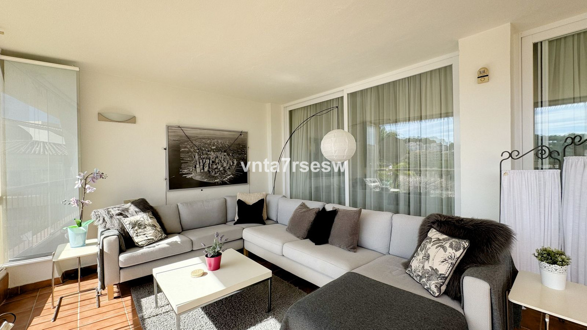 Property main view 17