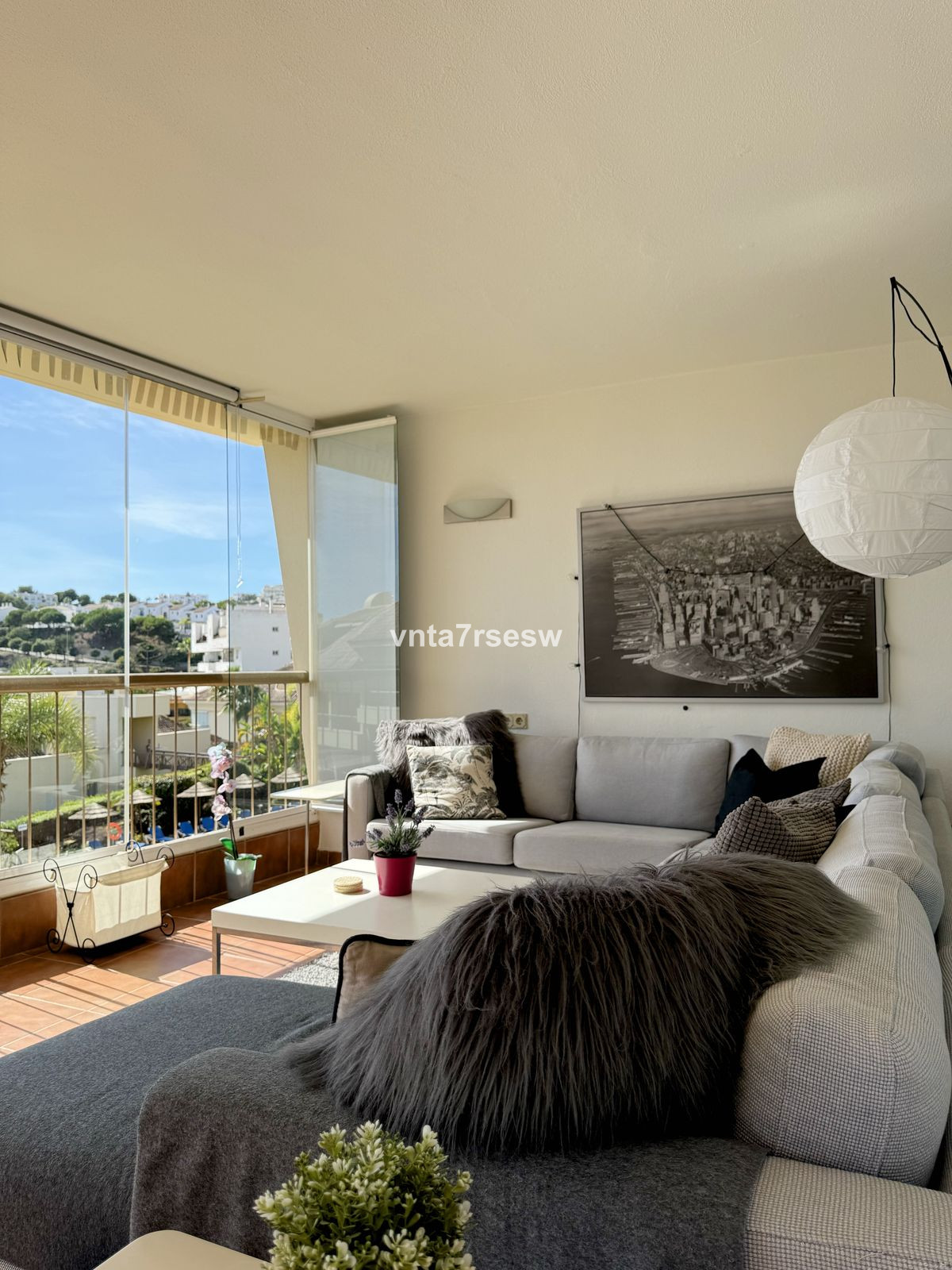 Property main view 18