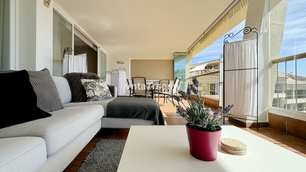 Property main view 19