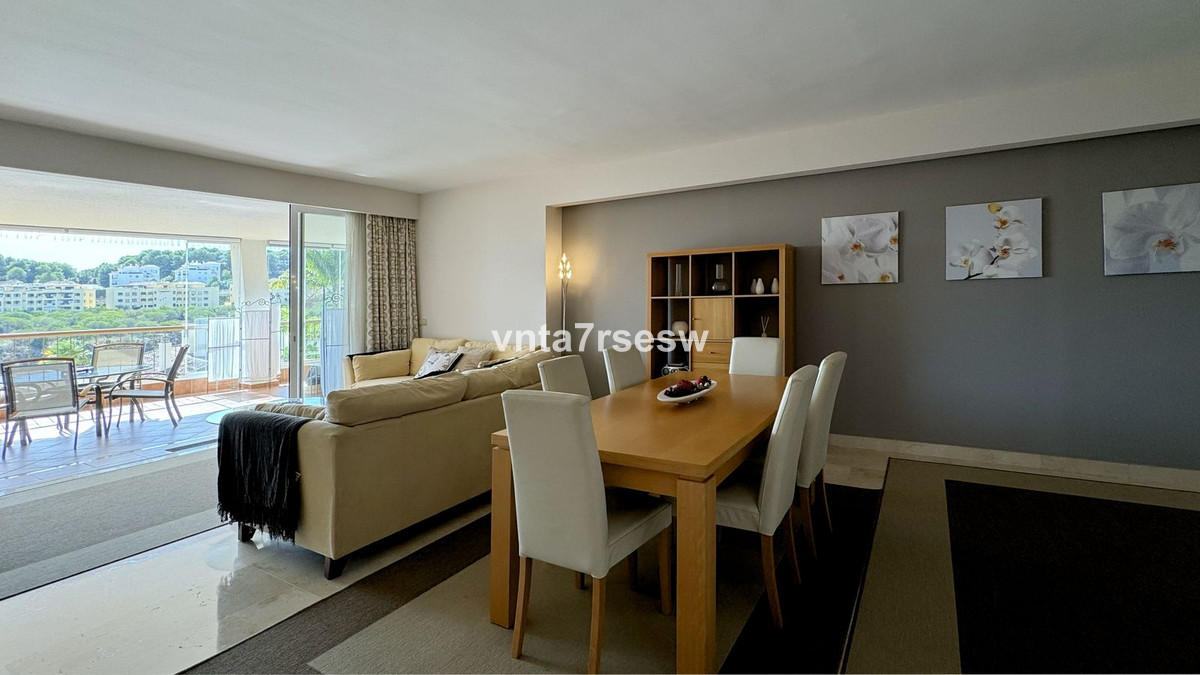 Property main view 2