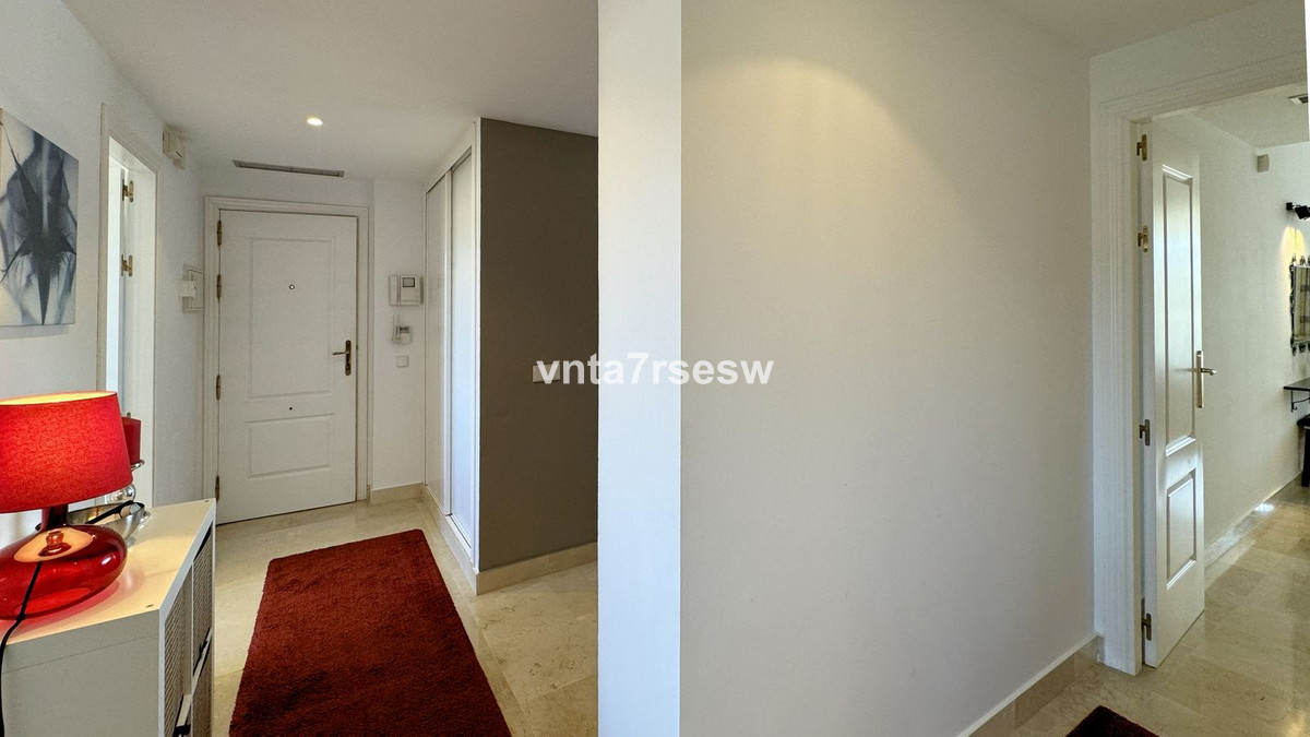 Property main view 20