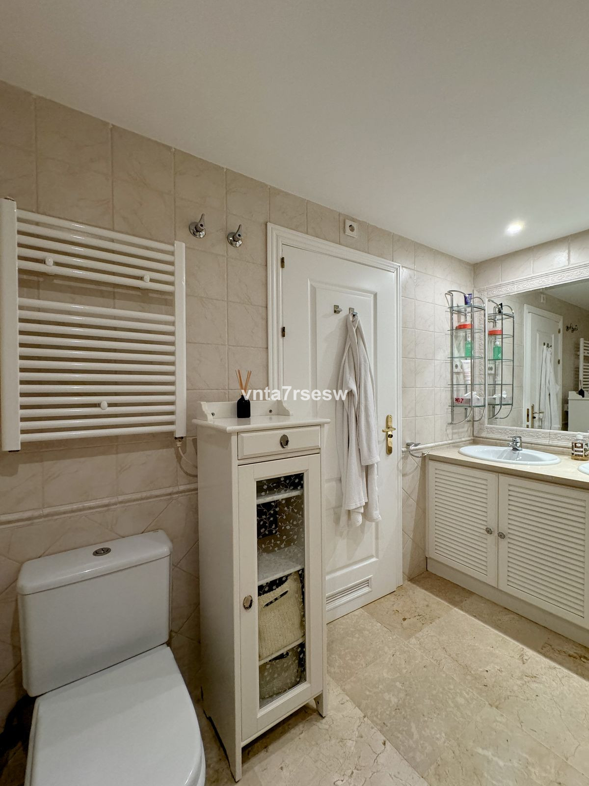 Property main view 22