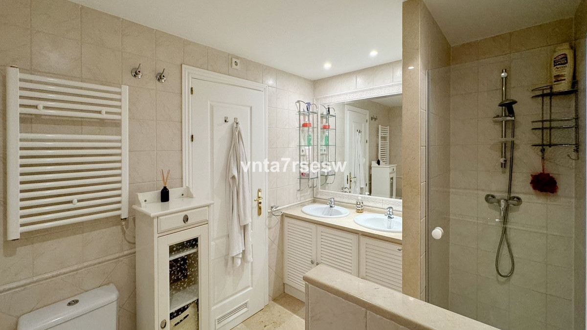 Property main view 23