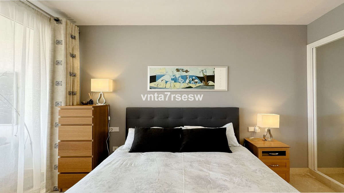 Property main view 24