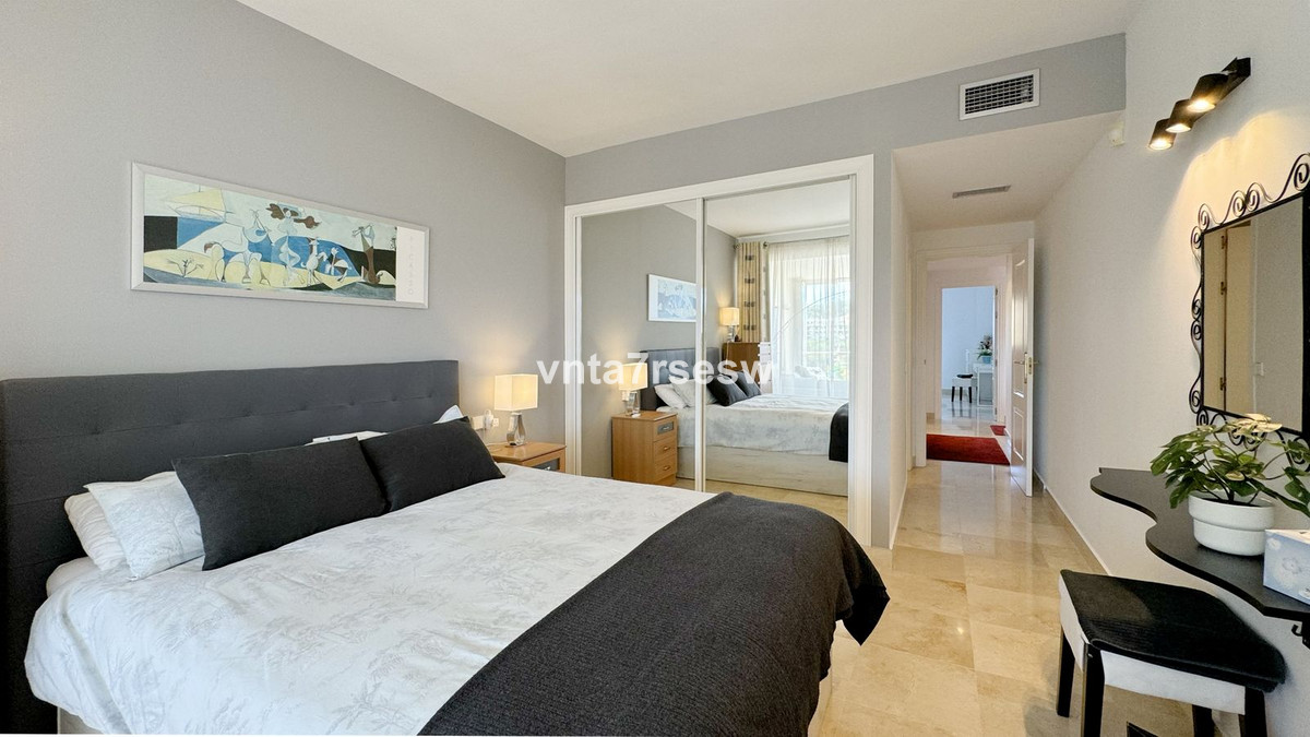 Property main view 25