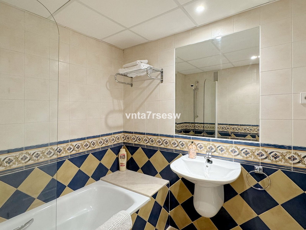 Property main view 26