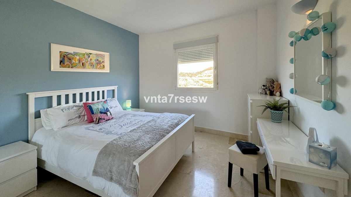 Property main view 28