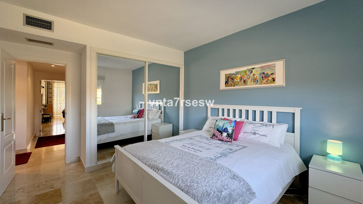 Property main view 29