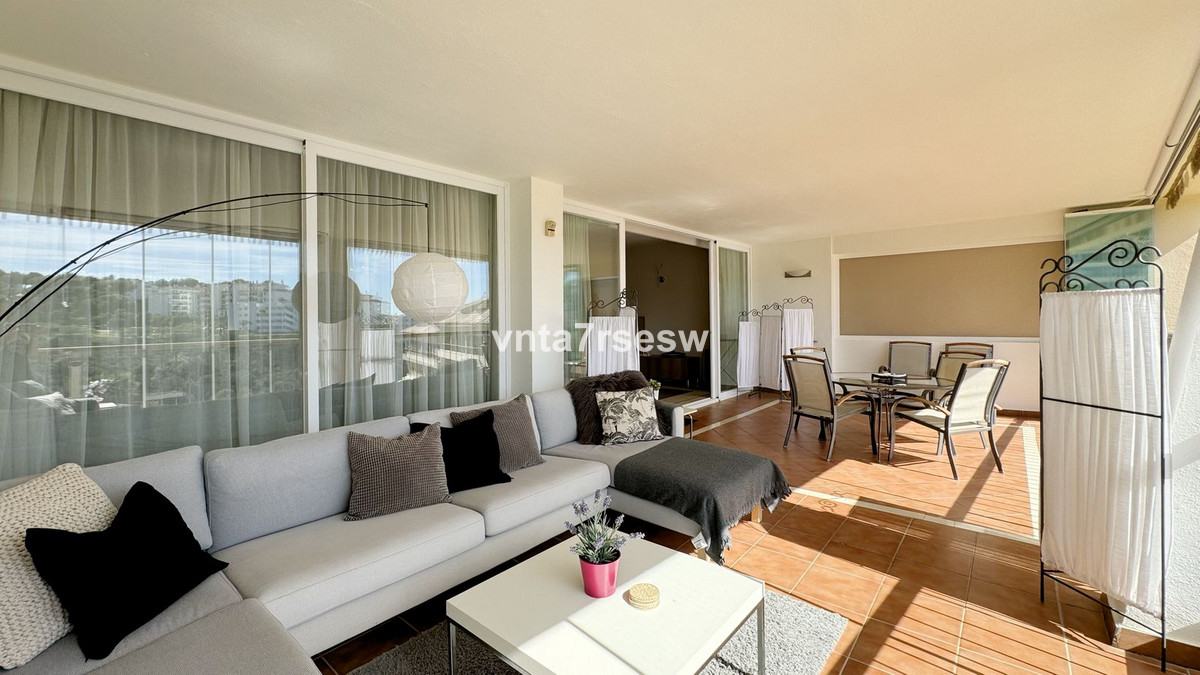 Property main view 3