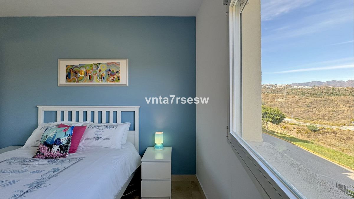 Property main view 30