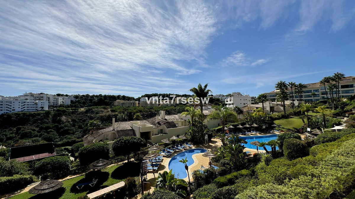 Property main view 32