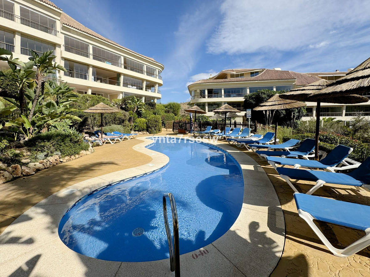 Property main view 33