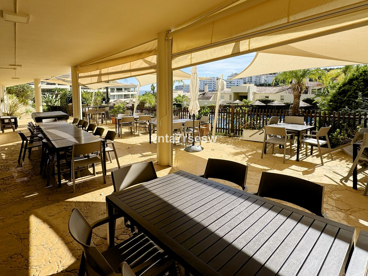 Property main view 35