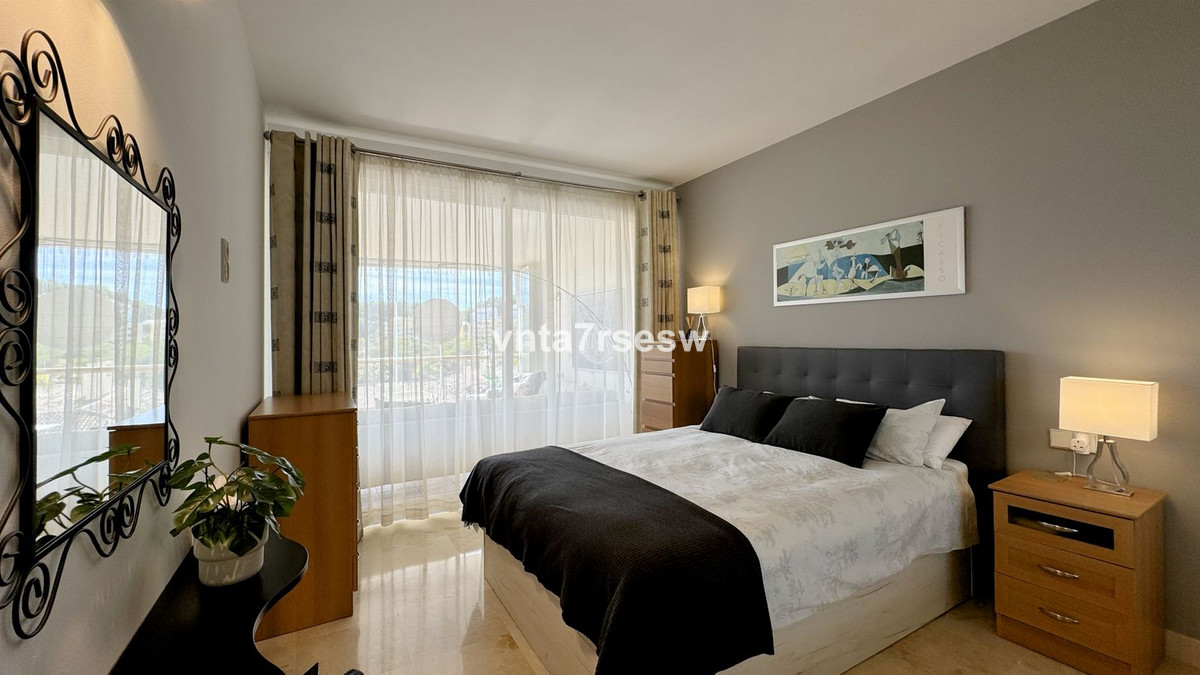 Property main view 4