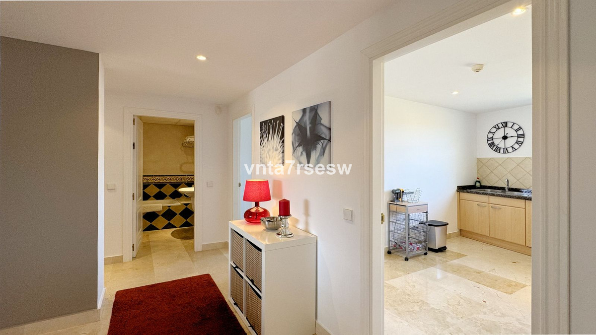 Property main view 6