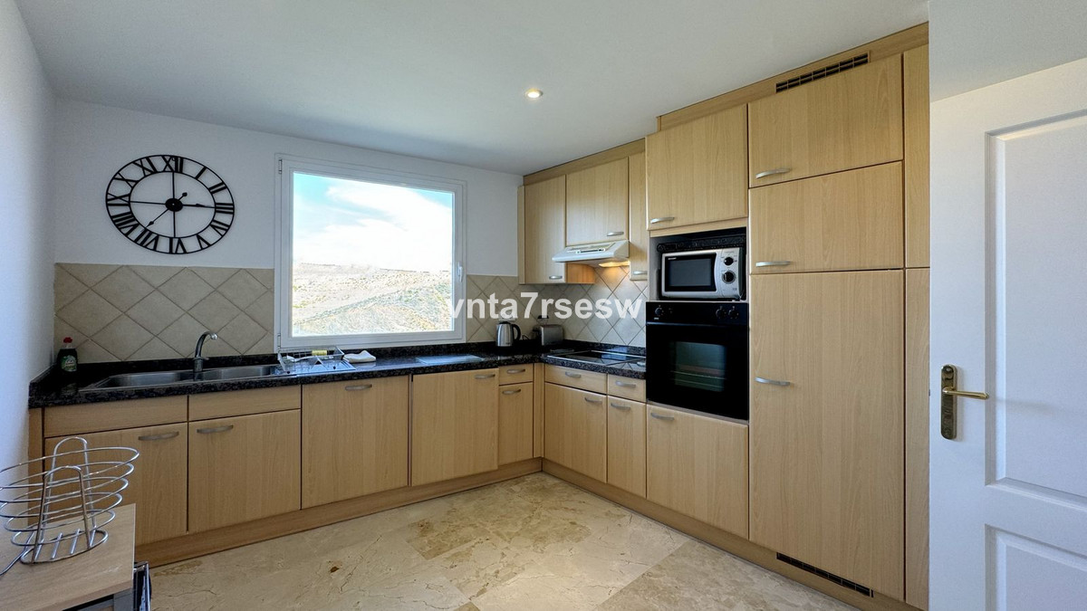 Property main view 7