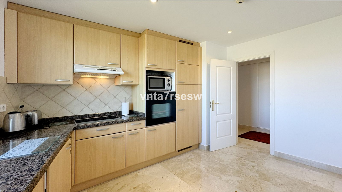 Property main view 9