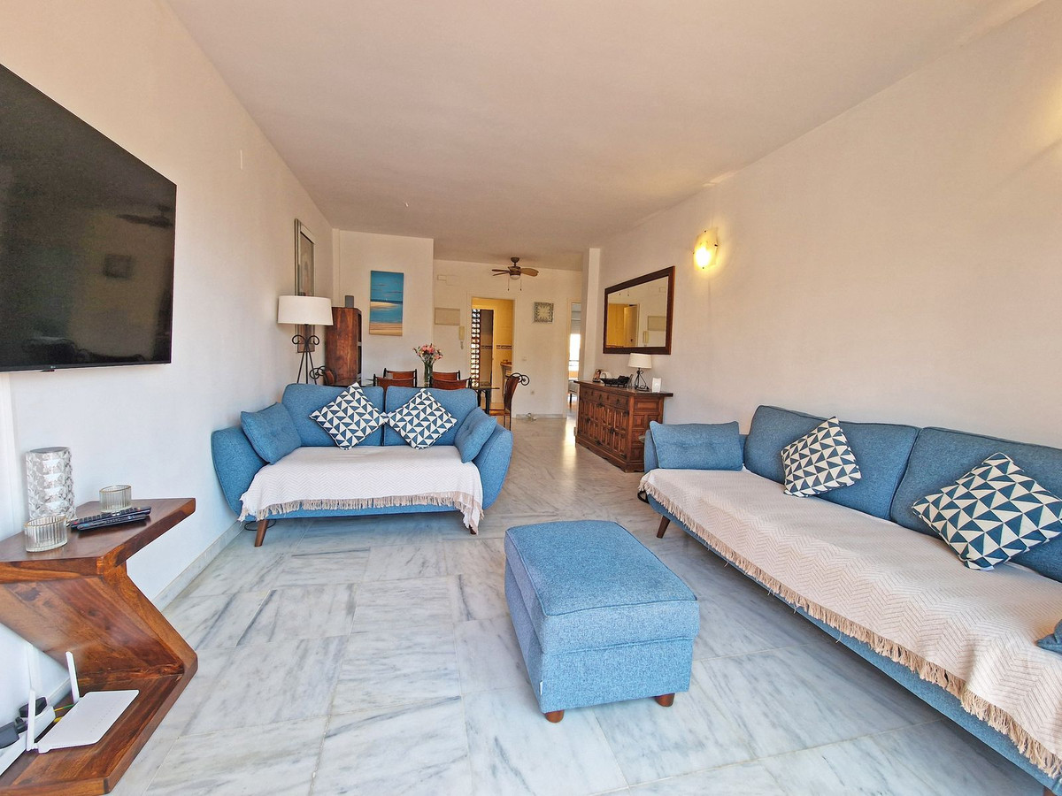 Property main view 10