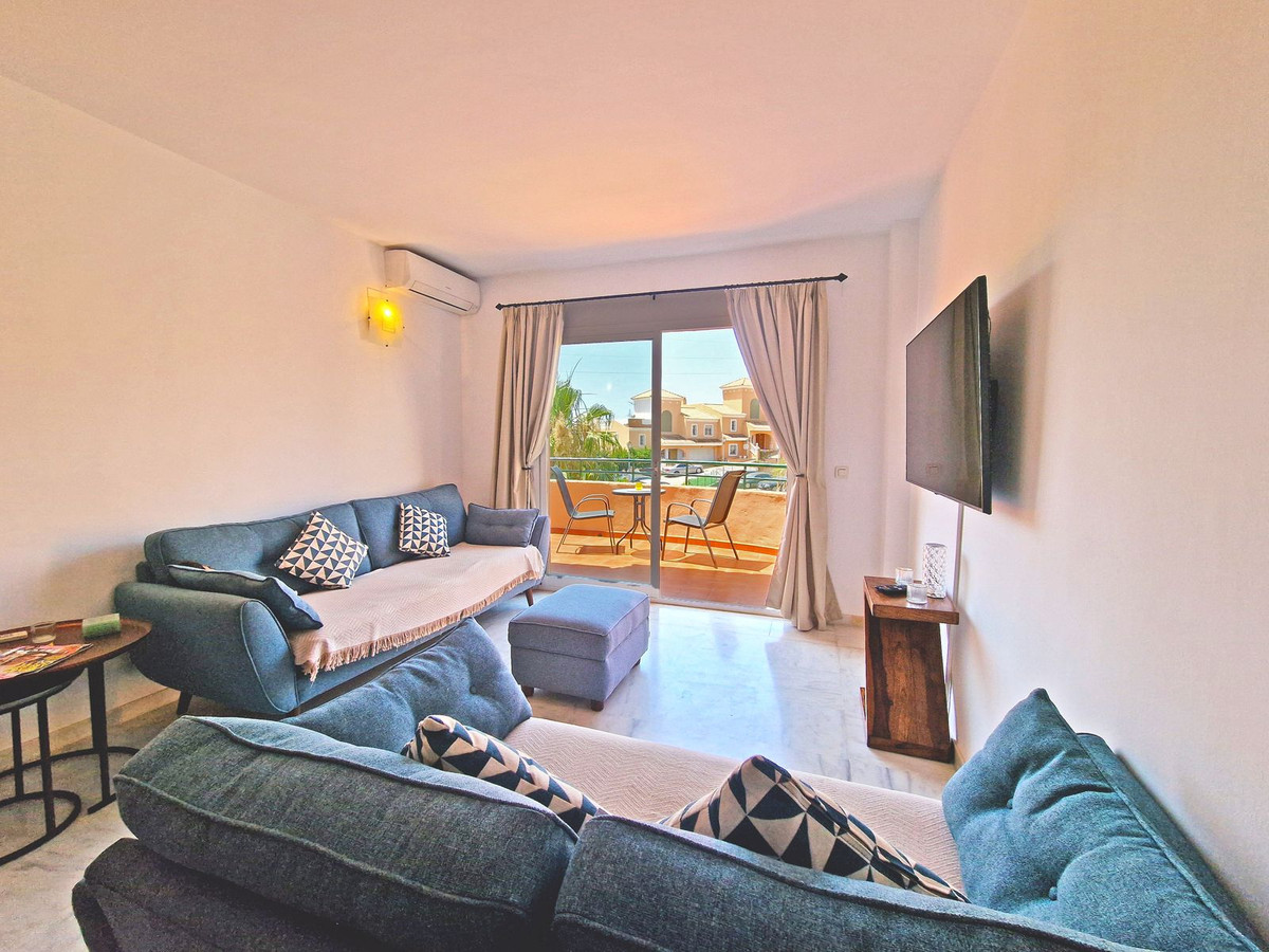 Property main view 11