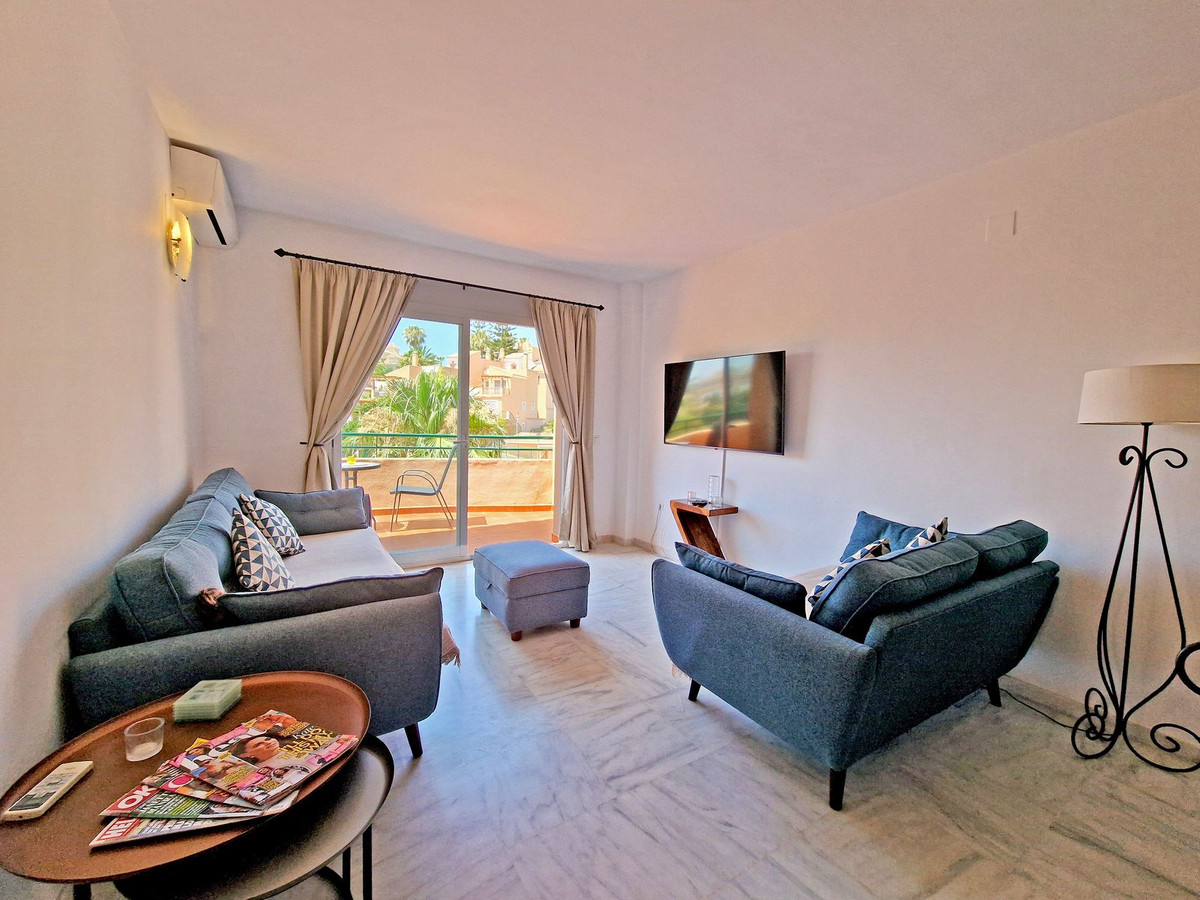 Property main view 12